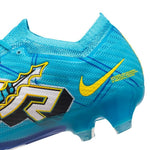 Mercurial Vapor 15 FG Elite Kylian Mbappé