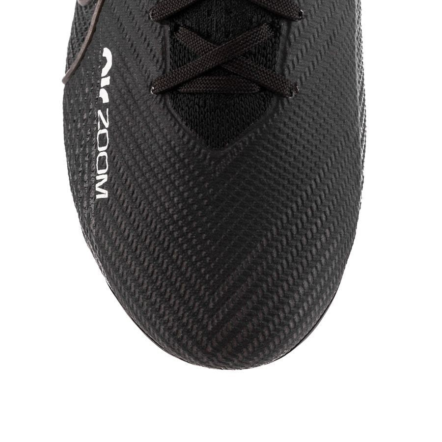Mercurial Superfly 9 FG Elite Shadow Pack 2022