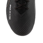 Mercurial Superfly 9 FG Elite Shadow Pack 2022