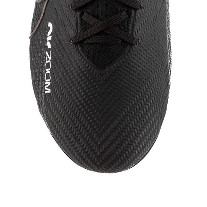 Mercurial Superfly 9 FG Elite Shadow Pack 2022