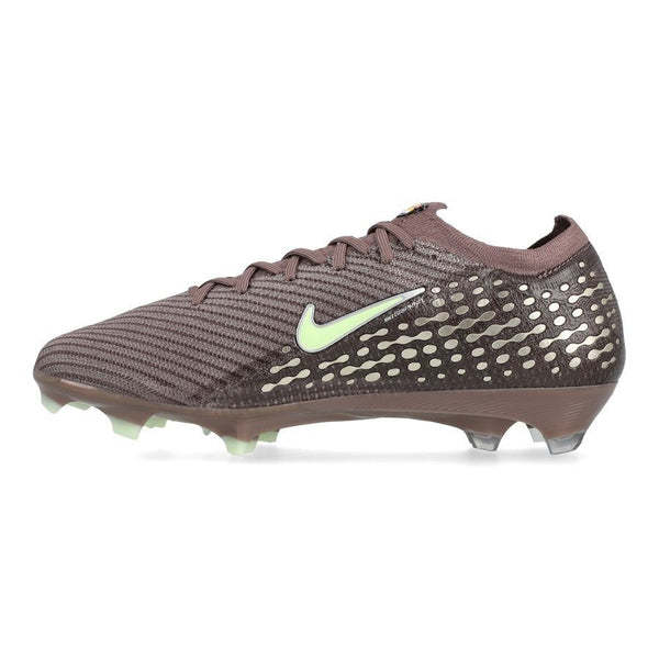 Mercurial Vapor 16 FG Elite Kylian Mbapé Plum Eclipse