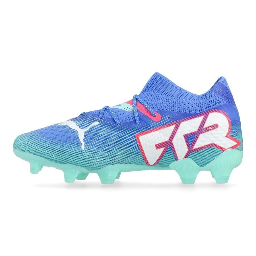 P Future 7 Ultimate FG elite formula