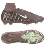 Mercurial Superfly 10 FG Elite Kylian Mbappé Plum Eclipse