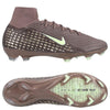 Mercurial Superfly 10 FG Elite Kylian Mbappé Plum Eclipse