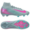 Mercurial Superfly 10 FG Elite Prism