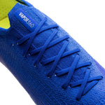 Mercurial Vapor 12 Elite FG 2017 Blue Always Forward
