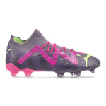 P Future Ultimate FG elite GK