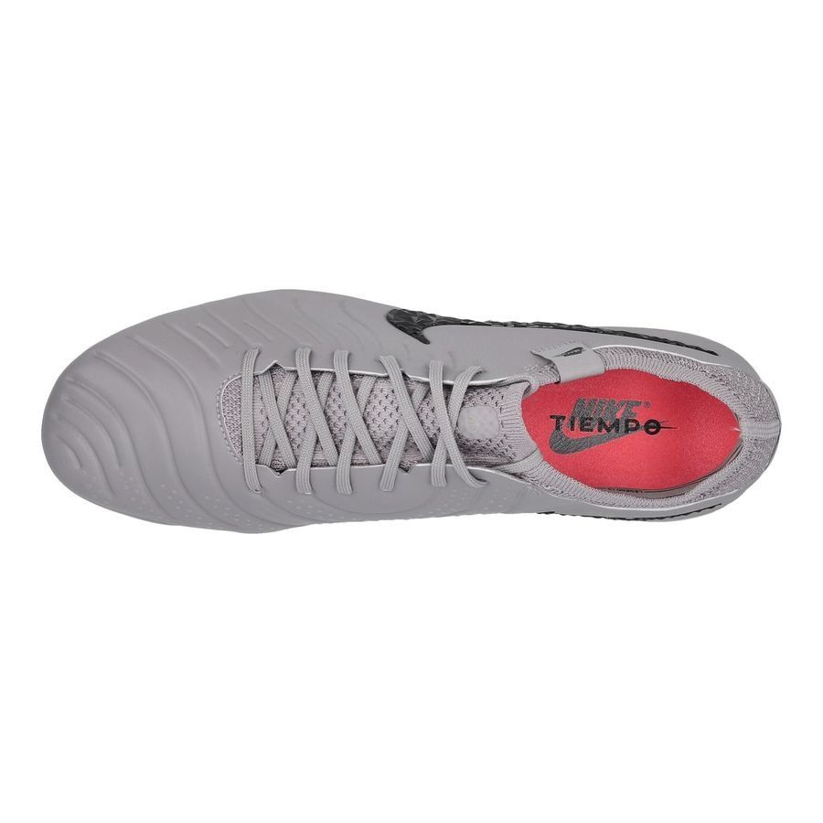 Tiempo Legend 10 Elite FG Risng gems
