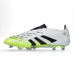 predator elite fg radiant blaze