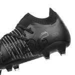 P Future 1.2 FG elite lazertouch