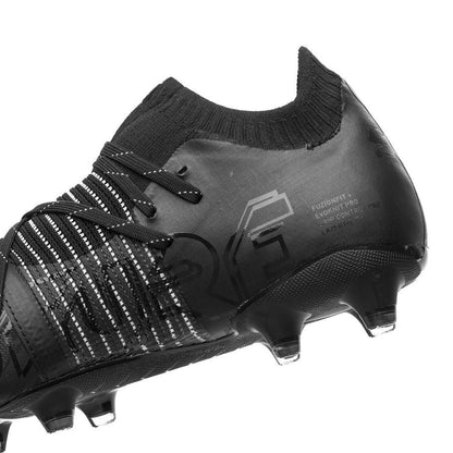 P Future 1.2 FG elite lazertouch