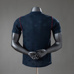 USA 2026 second kit
