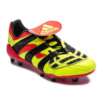 predator accelerator 20 fg electricity