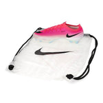 Mercurial vapor 17 Elite FG 2026-7 breakout launch edition wc2026