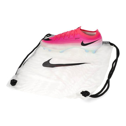 Mercurial Vapor 17 Elite FG BREAKOUT PACK WORLD CUP 2026