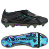 predator 26 elite fg tongue EQT FOLD OVER