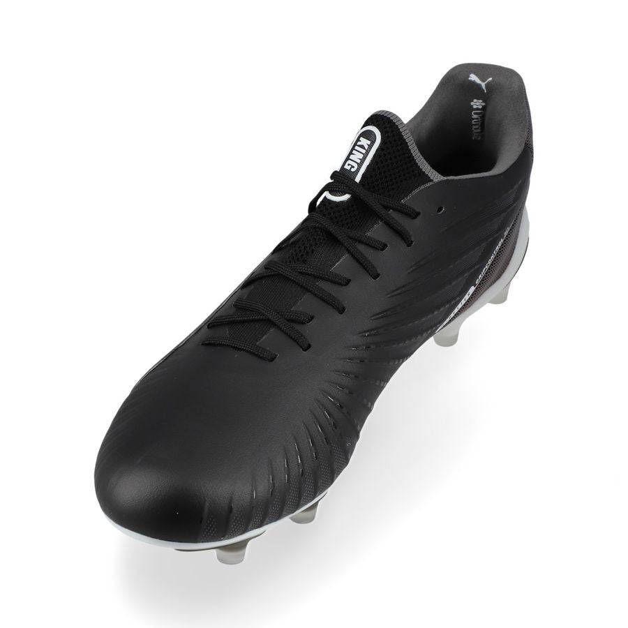 P King Ultimate FG elite eclipse