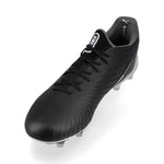 P King Ultimate FG elite eclipse