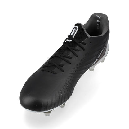 P King Ultimate FG elite eclipse