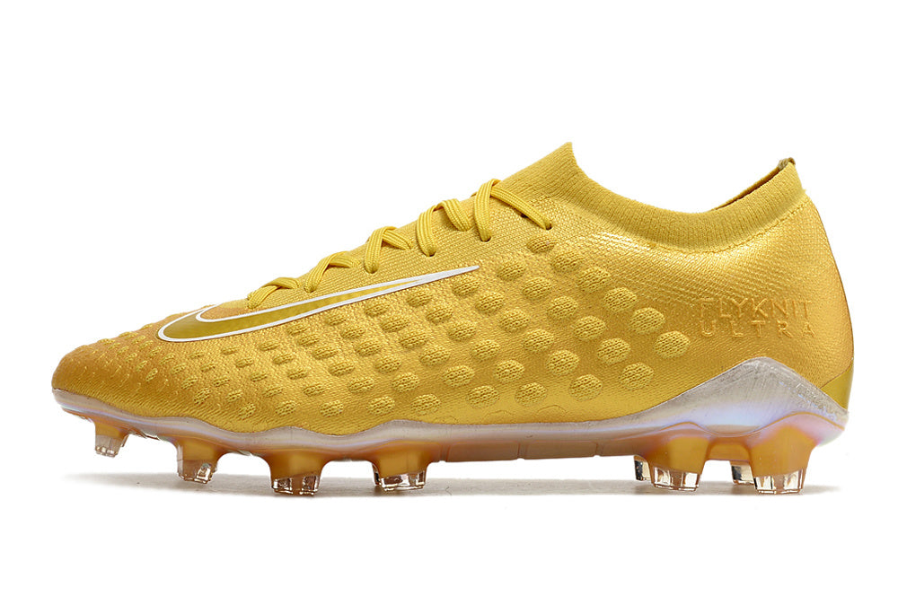 Phantom ultra venom fg special gold