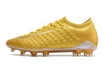 Phantom ultra venom fg special gold