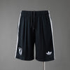 Japan 2026 second shorts