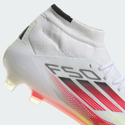 f50 25 mid elite fg pure victory