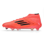f50 24 mid elite fg vivid horizon