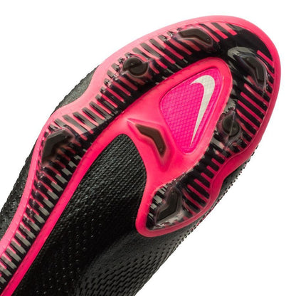 Phantom GT Elite Low FG Pink Blast