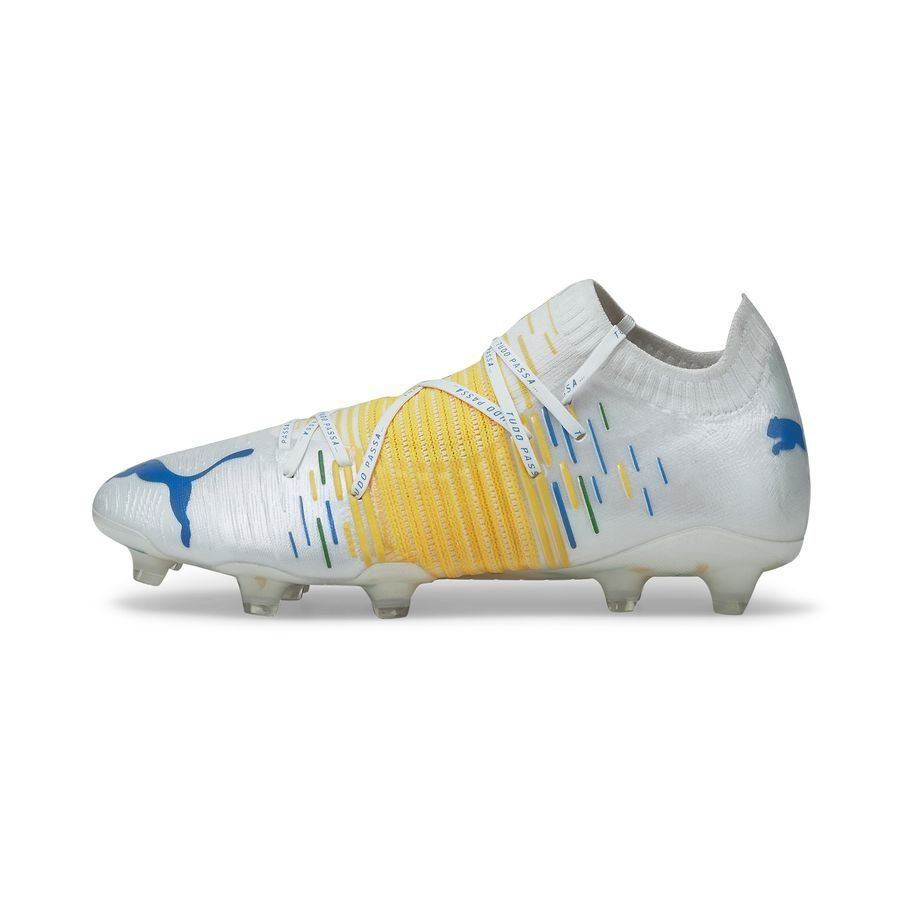 P Future 1.2 FG elite Copa america