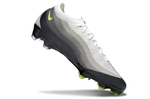 Mercurial Vapor 16 FG Elite Air Max 95 Neon