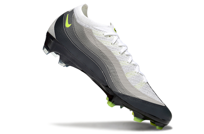 Mercurial Vapor 16 FG Elite Air Max 95 Neon