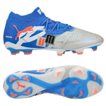P Future 8 Ultimate FG elite forever