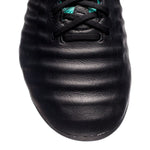Tiempo Legend 7 FG EC17