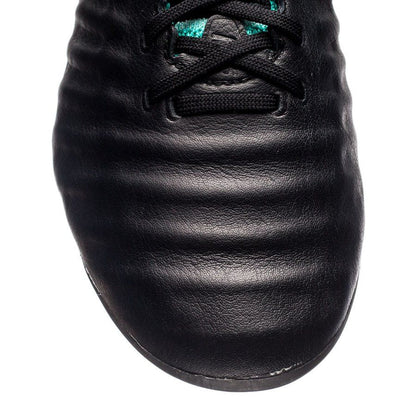 Tiempo Legend 7 FG EC17
