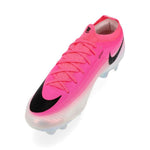 Mercurial vapor 17 Elite FG 2026-7 breakout launch edition wc2026