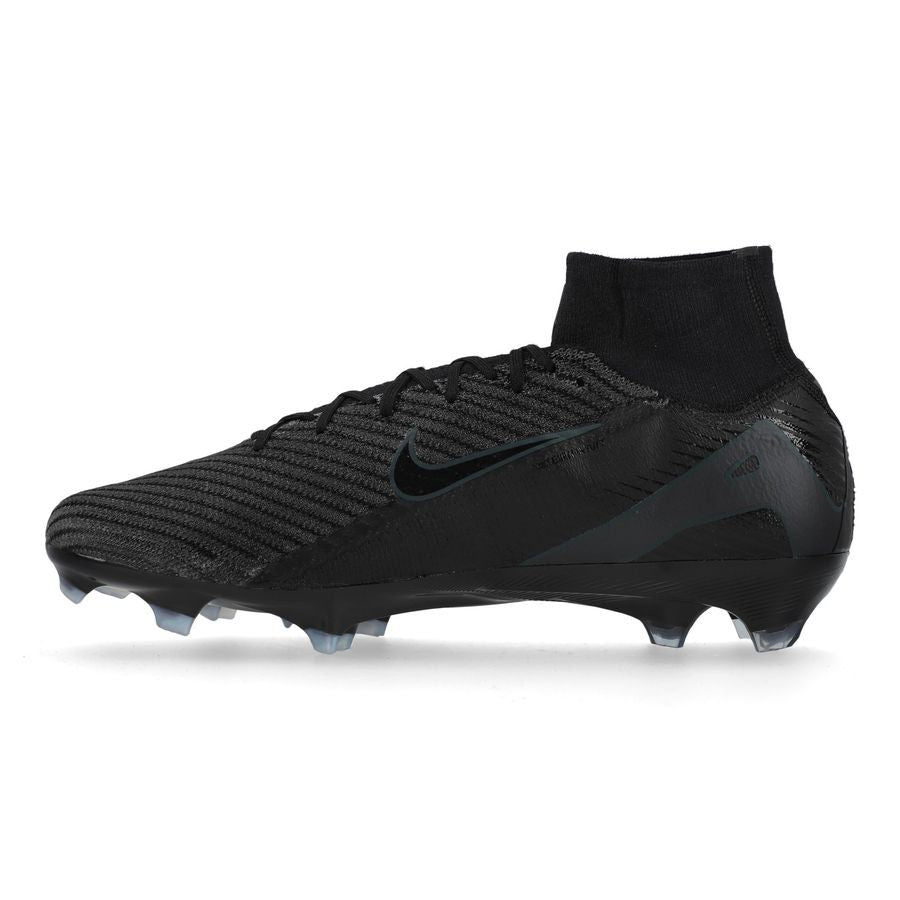 Mercurial Superfly 10 FG Elite Shadow