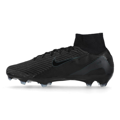 Mercurial Superfly 10 FG Elite Shadow