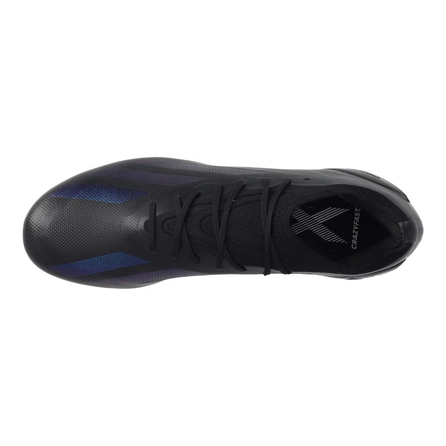 x crazyfast .1 fg nightstrike