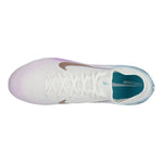 Mercurial Superfly 10 FG Elite Chromatic