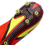 Phantom GT2 Elite Low FG Motivation Pack