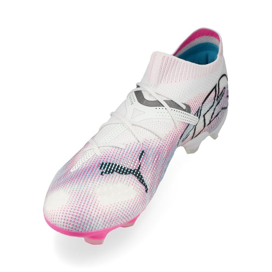 P Future 7 Ultimate FG elite phenomenal