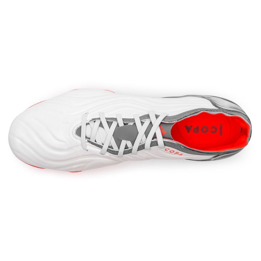 copa sense .1 fg whitespark