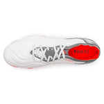 copa sense .1 fg whitespark