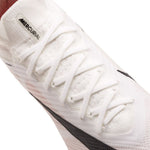 Mercurial Superfly 9 FG Elite Ready