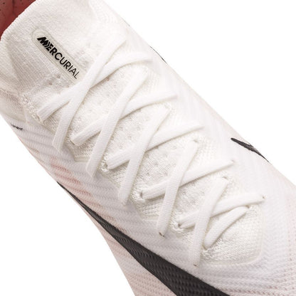 Mercurial Superfly 9 FG Elite Ready