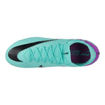Mercurial Superfly 9 FG Elite Peak Ready