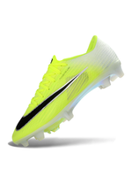 Mercurial Superfly 11 Elite FG 2026-7 Fast Green