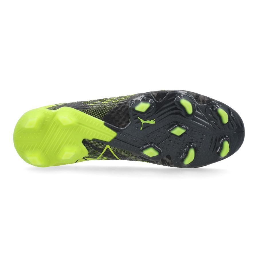 P Future 7 Ultimate FG elite rush