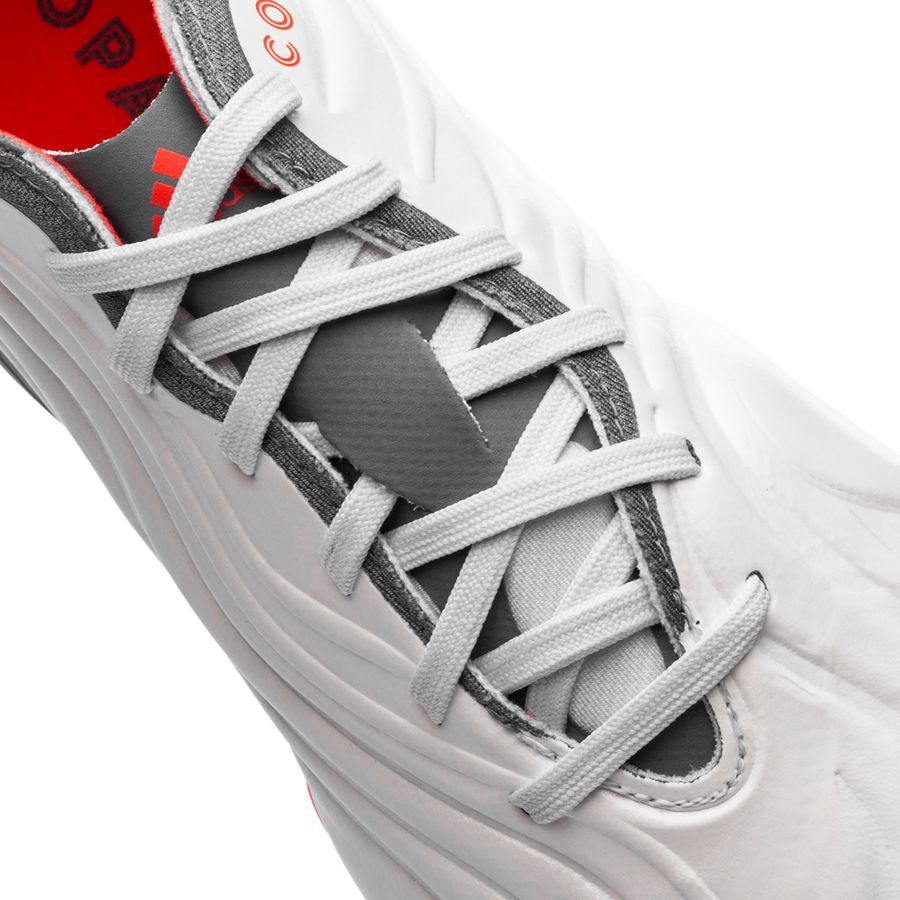 copa sense .1 fg whitespark